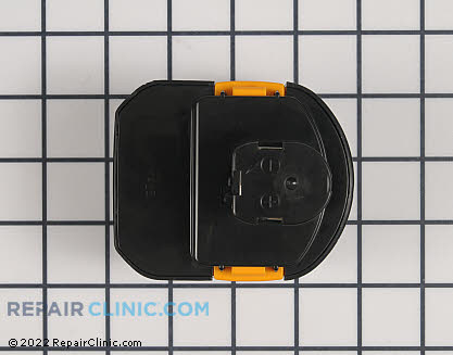 Battery 1311148 Alternate Product View