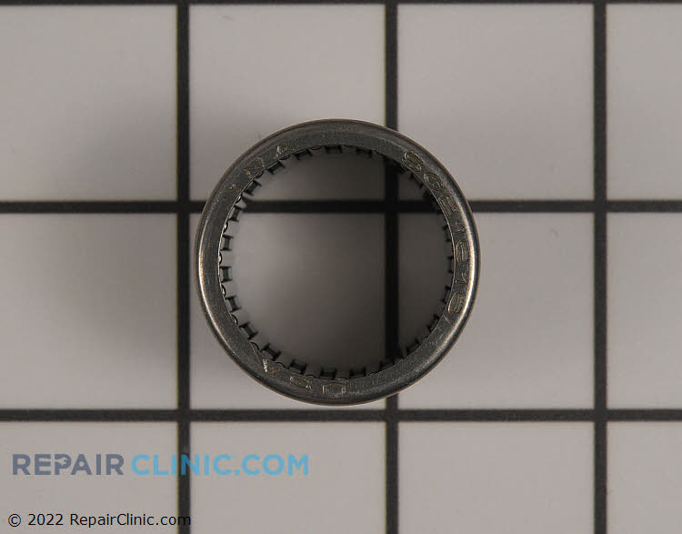 2118020SM Bearing