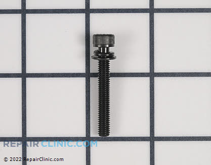 Bolt 90016205035 Alternate Product View