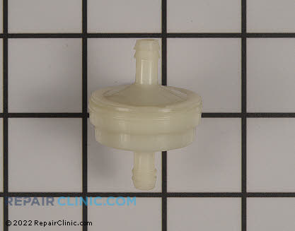 Fuel Filter 539914359 Alternate Product View