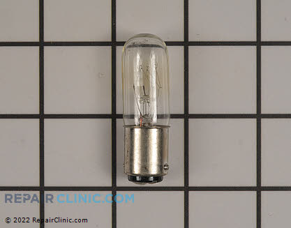 Light Bulb 00070309 Alternate Product View