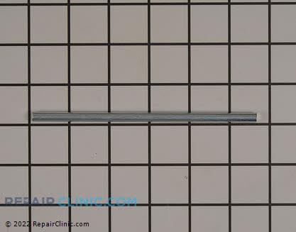 Rod 7101067YP Alternate Product View