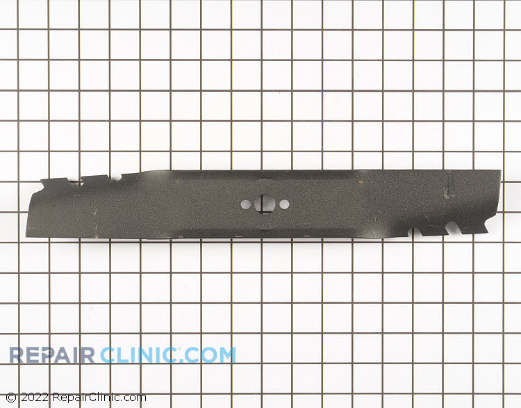 116-6358-03 Blade