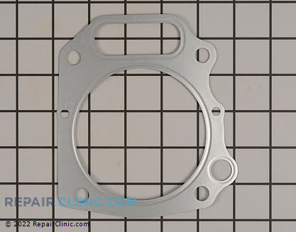 Cylinder Head Gasket 267-15001-13 Alternate Product View