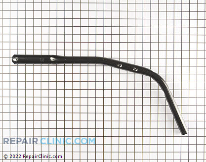 Handle 749-04191A-0637 Alternate Product View