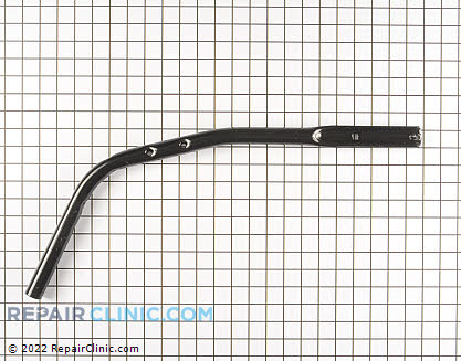 Handle 749-04191A-0637 Alternate Product View