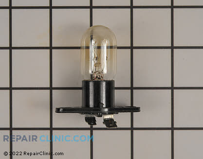 Light Bulb 00606692 Alternate Product View