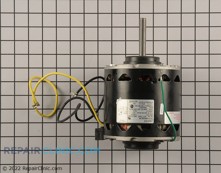 MOT18954 Blower Motor