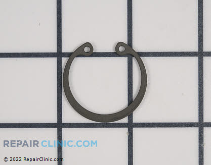 Snap Retaining Ring 735312810 Alternate Product View