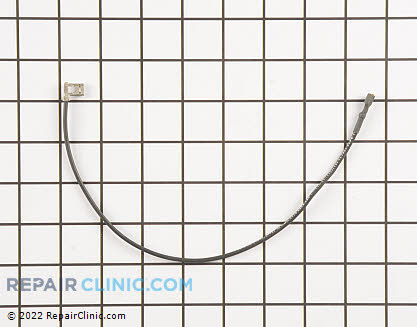 Wire 530049495 Alternate Product View