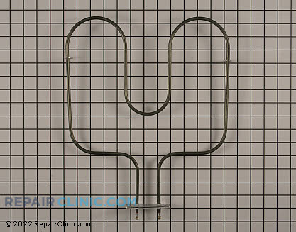 Bake Element 914286 Alternate Product View