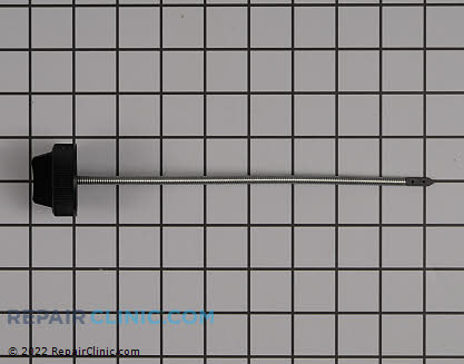 Oil Dipstick 691388 Alternate Product View