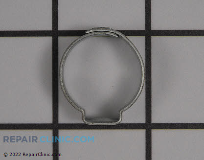 Clamp 532150825 Alternate Product View