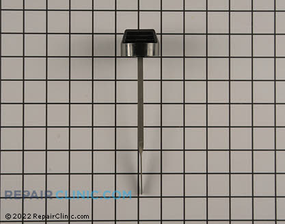 Oil Dipstick 77-7260 Alternate Product View