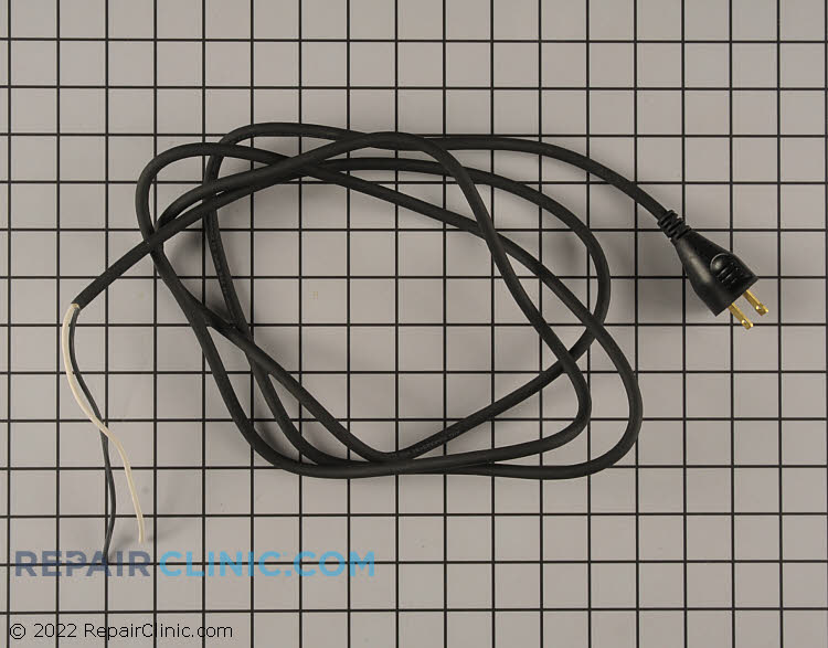 https://www.rcappliancepartsimages.com/dbImages/i/00005986/Power-Cord-330072-98-01911596.jpg