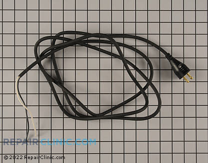 Power Cord 330072-98 Alternate Product View