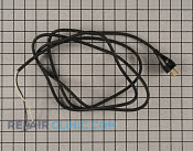 Power Cord - Part # 3600311 Mfg Part # 330072-98