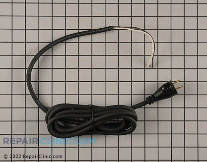 Power Cord 330077-98 Alternate Product View