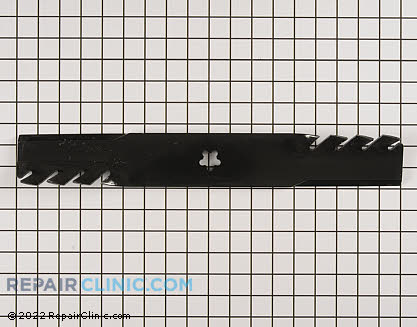 Blade 521981501 Alternate Product View