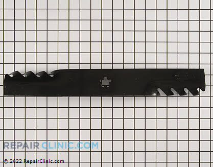 Blade 521981501 Alternate Product View