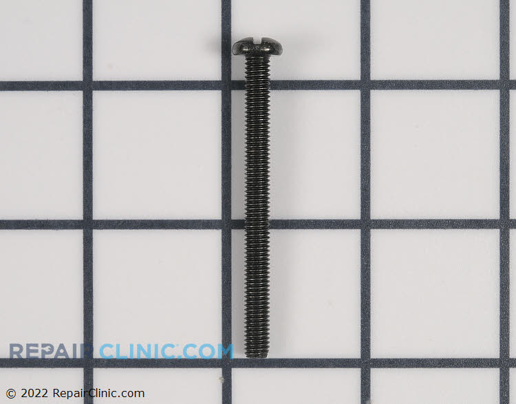 Screw 661562003 Alternate Product View