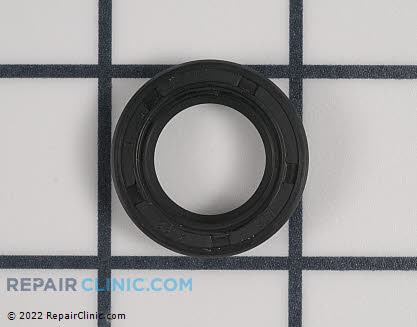 Seal 921-04032 Alternate Product View