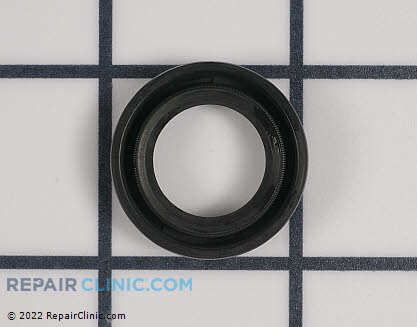 Seal 921-04032 Alternate Product View