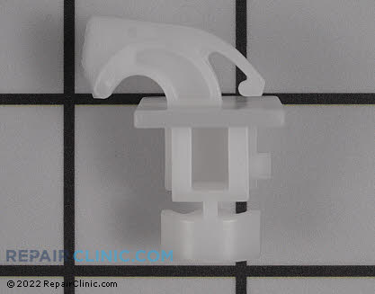 Shelf Support 297001500 Alternate Product View