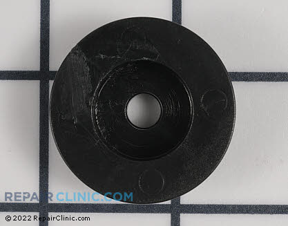 Spacer 503407000 Alternate Product View