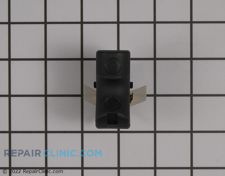 449524-00 Switch