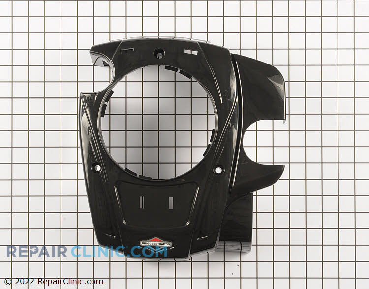 Blower Housing 593961