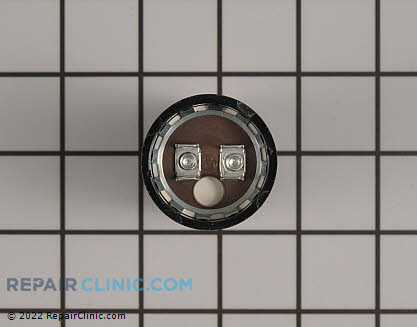 Capacitor 11013 Alternate Product View