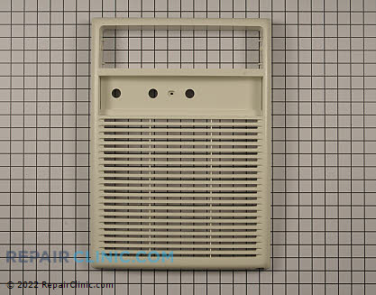 Front Panel 309622404 Alternate Product View