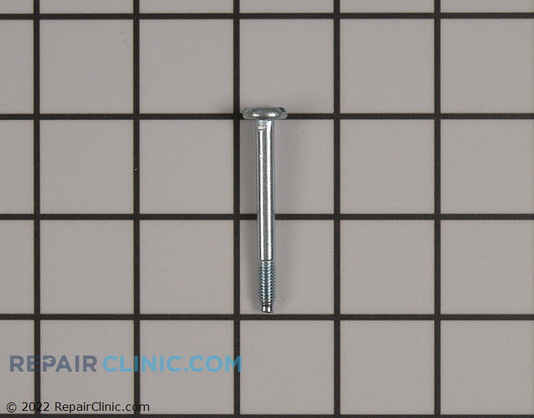Screw 93322 Alternate Product View
