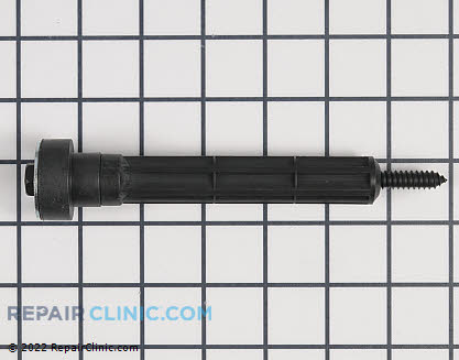 Shipping Bolt WH02X10413 Alternate Product View
