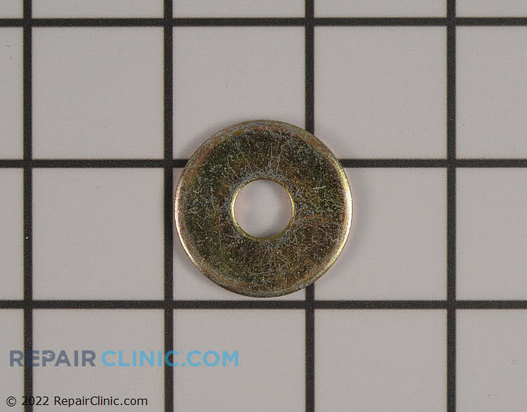 2844 Washer