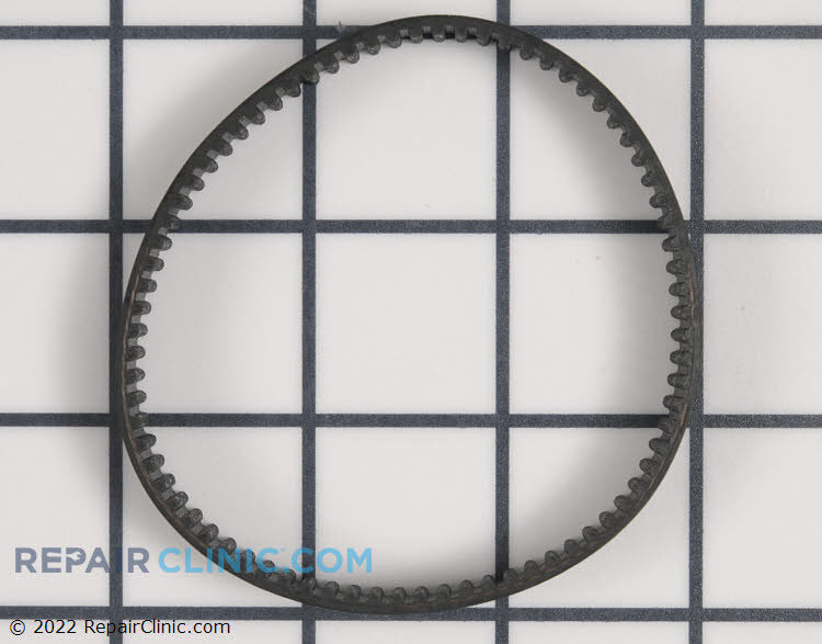 Belt 90552006 Alternate Product View