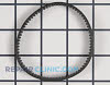 Belt 90552006
