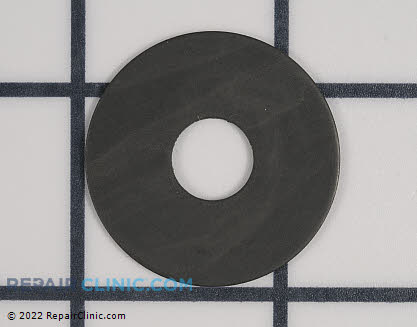 Thrust Washer 579621501 Alternate Product View