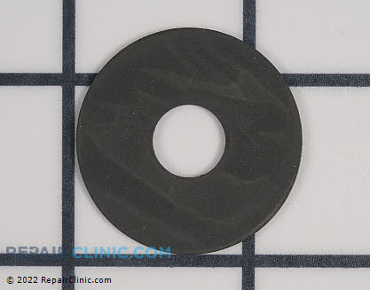 Thrust Washer 579621501 Alternate Product View