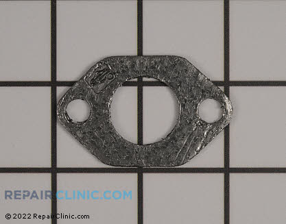 Exhaust Gasket 272313 Alternate Product View