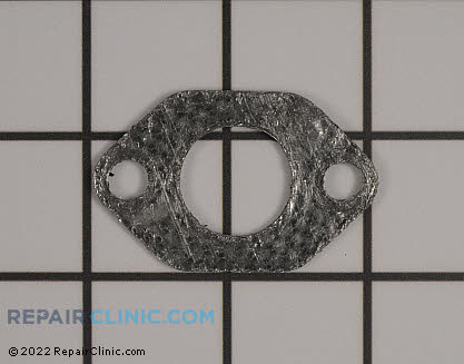 Exhaust Gasket 272313 Alternate Product View
