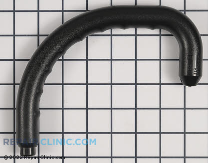 Handle 35161039130 Alternate Product View