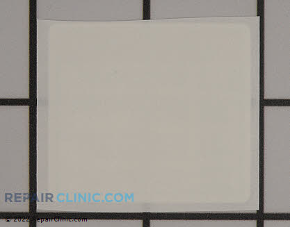 Label 56071-0216 Alternate Product View