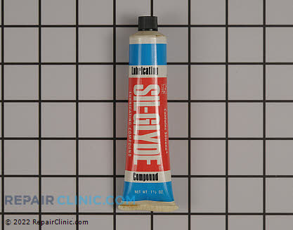 Lubricant 5305878010 Alternate Product View