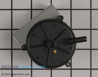 Pressure Switch 0130F00070 Alternate Product View