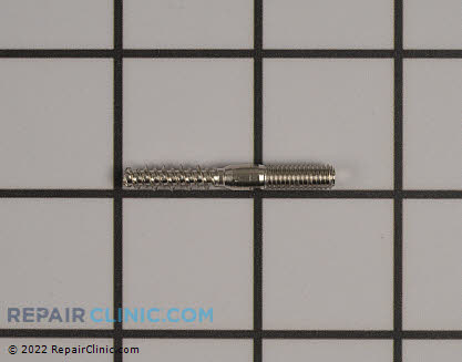Stud WB02T10453 Alternate Product View