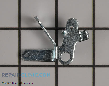 Throttle Control 222955 Alternate Product View