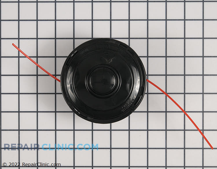 Shindaiwa String Trimmer Trimmer Head Parts | Repair Clinic