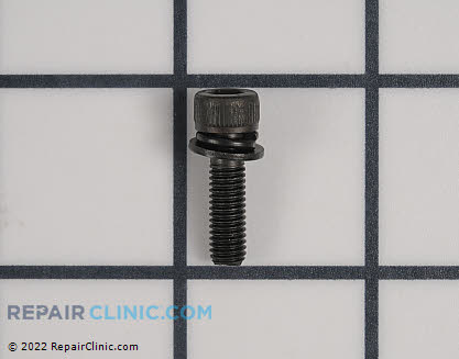 Bolt 90016205018 Alternate Product View